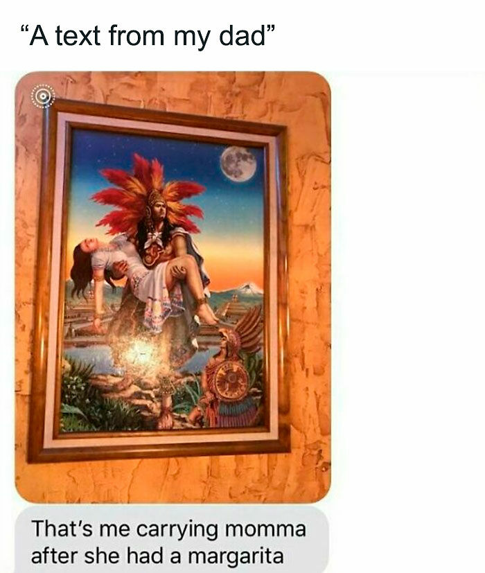 67 Cheerful Memes That Don’t Make You Feel Bad For Wasting Your Time Online (New Pics) 67 Cheerful Memes That Don’t Make You Feel Bad For Wasting Your Time Online (New Pics)