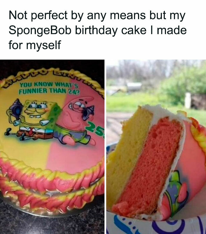 67 Cheerful Memes That Don’t Make You Feel Bad For Wasting Your Time Online (New Pics) 67 Cheerful Memes That Don’t Make You Feel Bad For Wasting Your Time Online (New Pics)