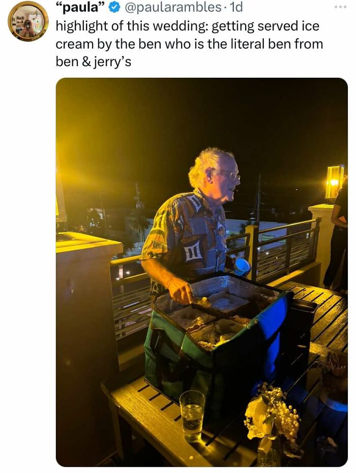 67 Cheerful Memes That Don’t Make You Feel Bad For Wasting Your Time Online (New Pics) 67 Cheerful Memes That Don’t Make You Feel Bad For Wasting Your Time Online (New Pics)