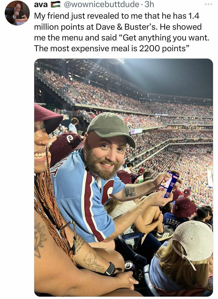 67 Cheerful Memes That Don’t Make You Feel Bad For Wasting Your Time Online (New Pics) 67 Cheerful Memes That Don’t Make You Feel Bad For Wasting Your Time Online (New Pics)