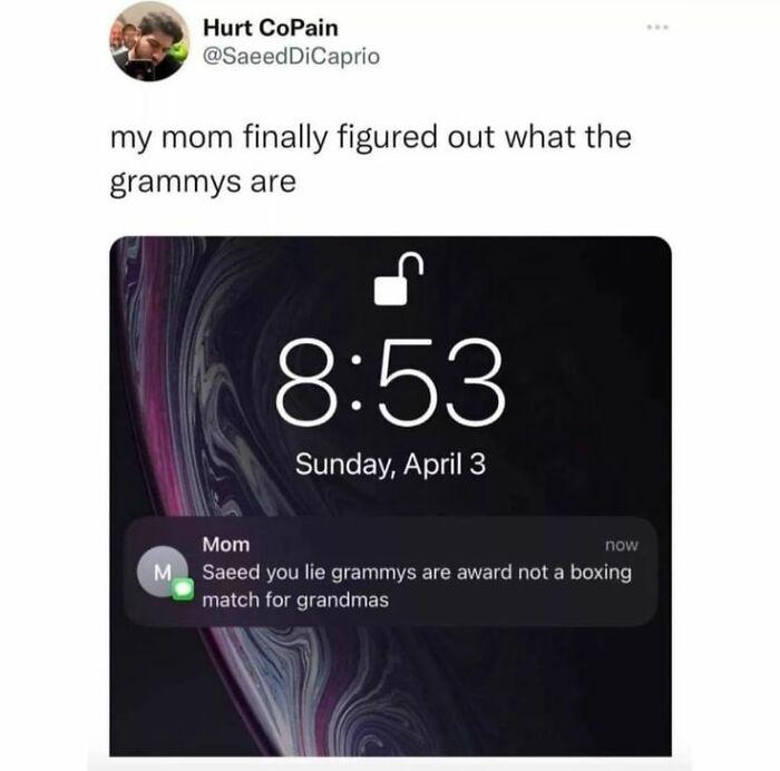 67 Cheerful Memes That Don’t Make You Feel Bad For Wasting Your Time Online (New Pics) 67 Cheerful Memes That Don’t Make You Feel Bad For Wasting Your Time Online (New Pics)