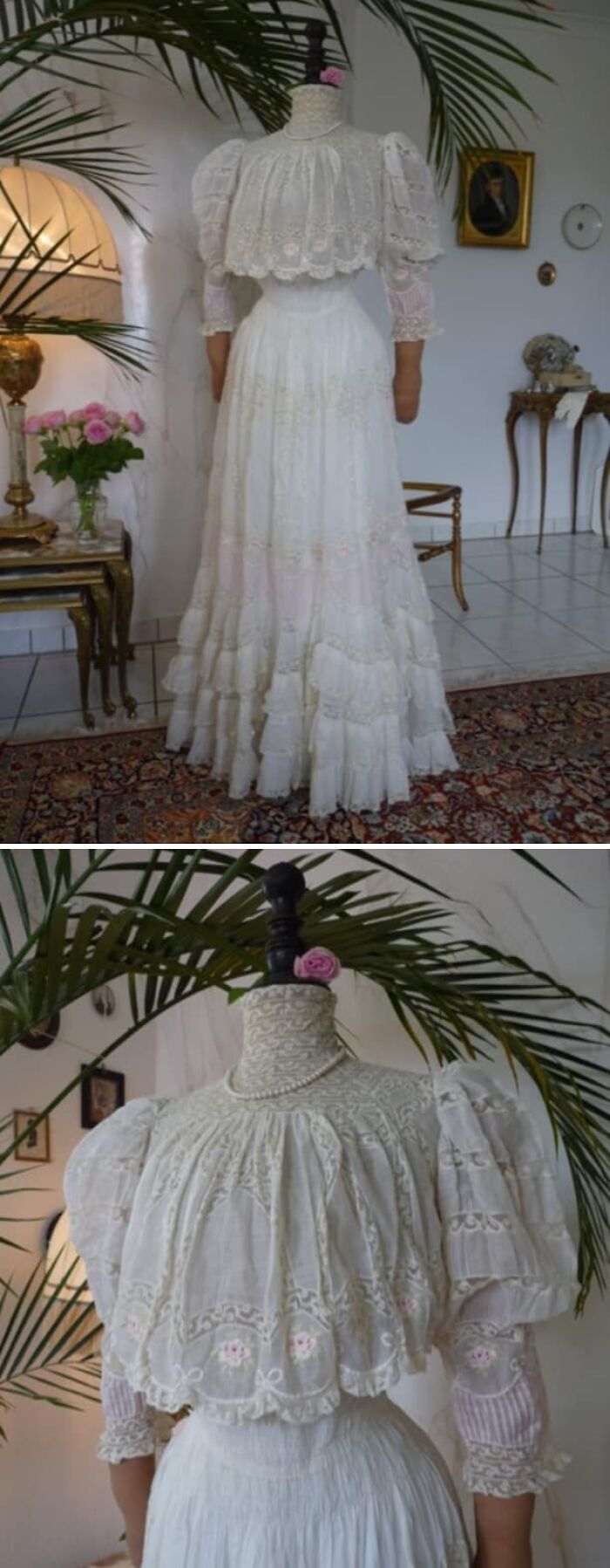 92 Powerful Old Photos That Capture Emotion, Culture, And Everyday Life In The Past