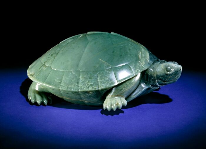 92 Powerful Old Photos That Capture Emotion, Culture, And Everyday Life In The Past