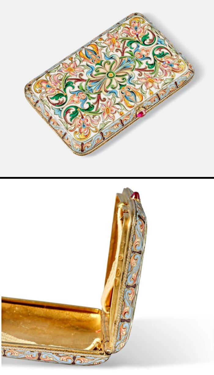 92 Powerful Old Photos That Capture Emotion, Culture, And Everyday Life In The Past