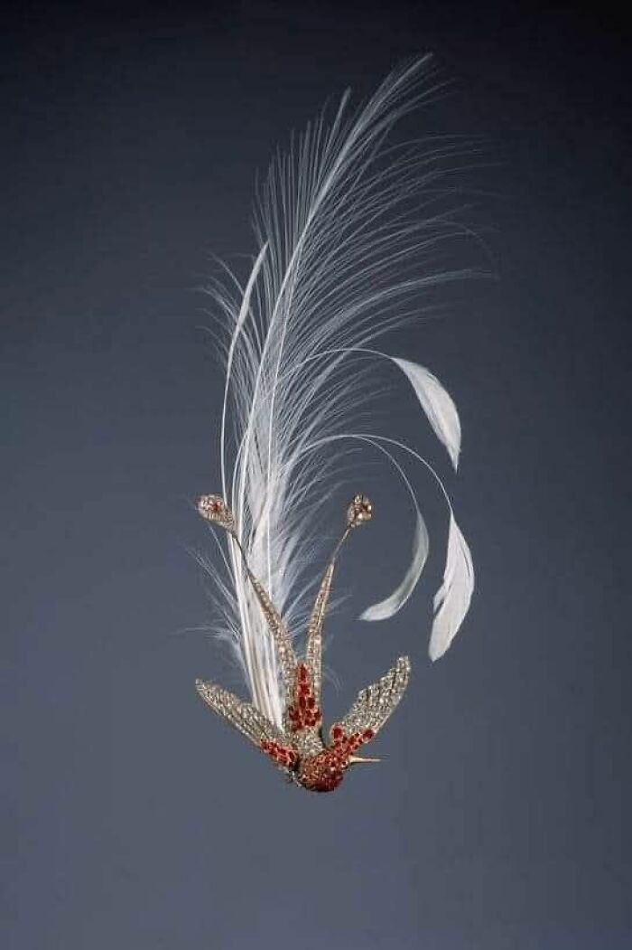 92 Powerful Old Photos That Capture Emotion, Culture, And Everyday Life In The Past