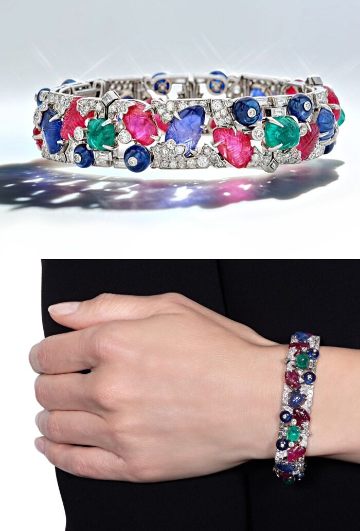 92 Powerful Old Photos That Capture Emotion, Culture, And Everyday Life In The Past