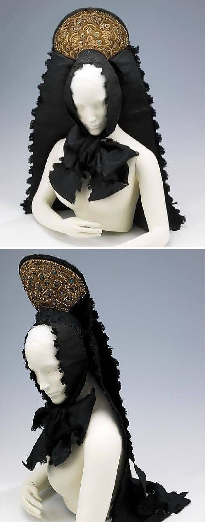 92 Powerful Old Photos That Capture Emotion, Culture, And Everyday Life In The Past