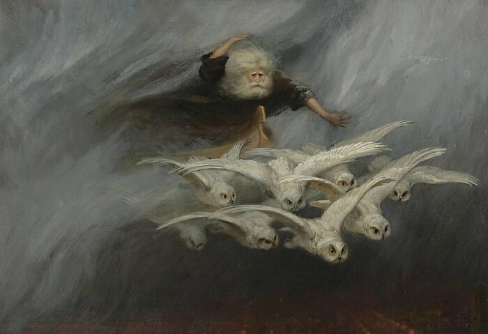 92 Powerful Old Photos That Capture Emotion, Culture, And Everyday Life In The Past