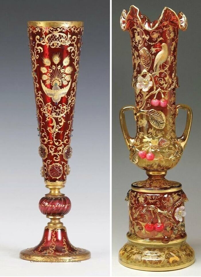 92 Powerful Old Photos That Capture Emotion, Culture, And Everyday Life In The Past