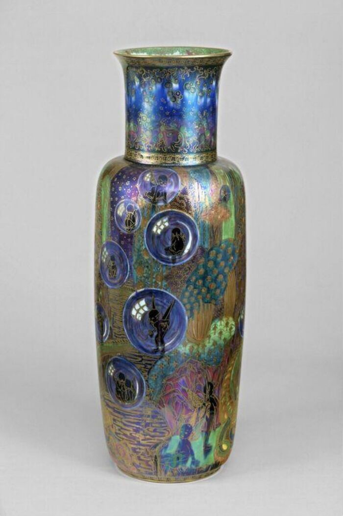 92 Powerful Old Photos That Capture Emotion, Culture, And Everyday Life In The Past