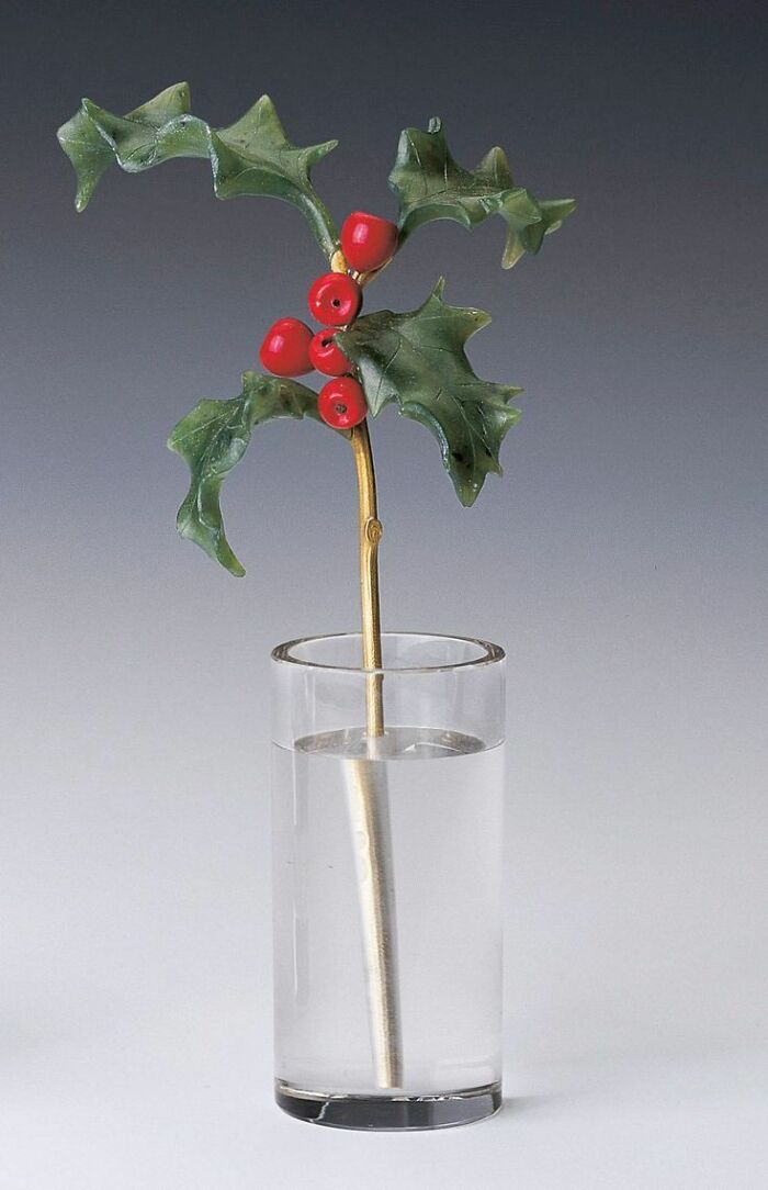 92 Powerful Old Photos That Capture Emotion, Culture, And Everyday Life In The Past