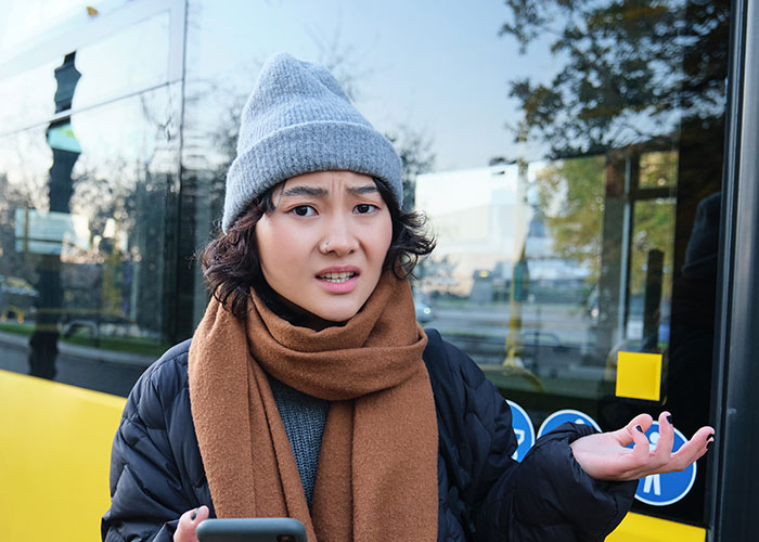 25 People Share Wild Cause-And-Effect Moments That Went Where They Didn’t Expect 25 People Share Wild Cause-And-Effect Moments That Went Where They Didn’t Expect