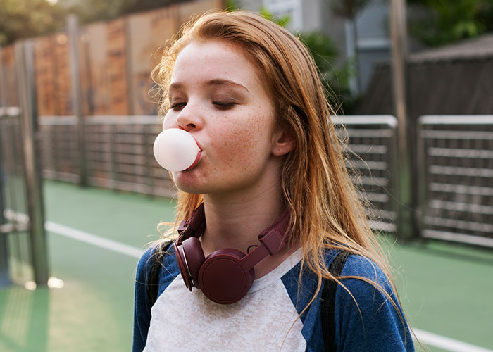 25 People Share Wild Cause-And-Effect Moments That Went Where They Didn’t Expect 25 People Share Wild Cause-And-Effect Moments That Went Where They Didn’t Expect