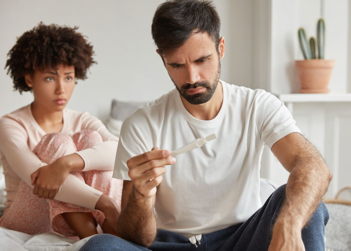 25 People Share Wild Cause-And-Effect Moments That Went Where They Didn’t Expect 25 People Share Wild Cause-And-Effect Moments That Went Where They Didn’t Expect