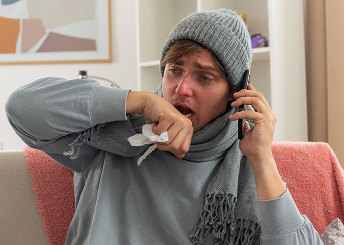 25 People Share Wild Cause-And-Effect Moments That Went Where They Didn’t Expect 25 People Share Wild Cause-And-Effect Moments That Went Where They Didn’t Expect