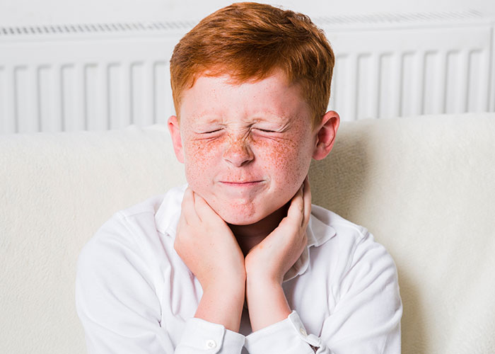 25 People Share Wild Cause-And-Effect Moments That Went Where They Didn’t Expect 25 People Share Wild Cause-And-Effect Moments That Went Where They Didn’t Expect