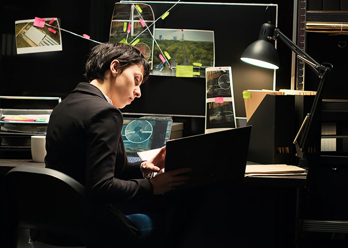 25 People Share Wild Cause-And-Effect Moments That Went Where They Didn’t Expect 25 People Share Wild Cause-And-Effect Moments That Went Where They Didn’t Expect