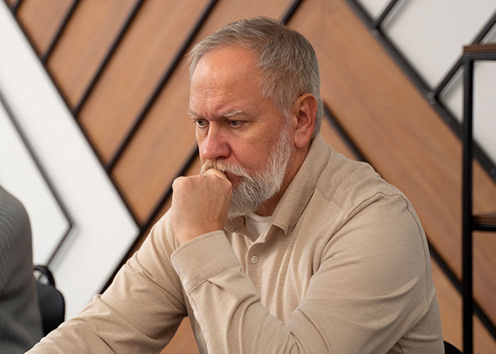 25 People Share Wild Cause-And-Effect Moments That Went Where They Didn’t Expect 25 People Share Wild Cause-And-Effect Moments That Went Where They Didn’t Expect