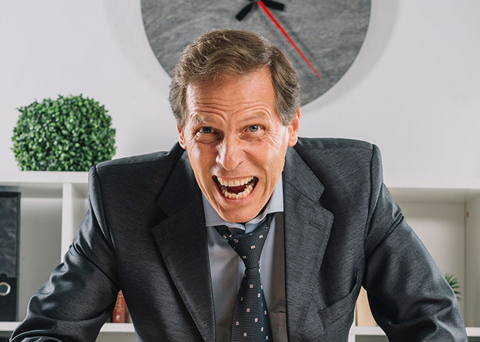 25 People Share Wild Cause-And-Effect Moments That Went Where They Didn’t Expect 25 People Share Wild Cause-And-Effect Moments That Went Where They Didn’t Expect