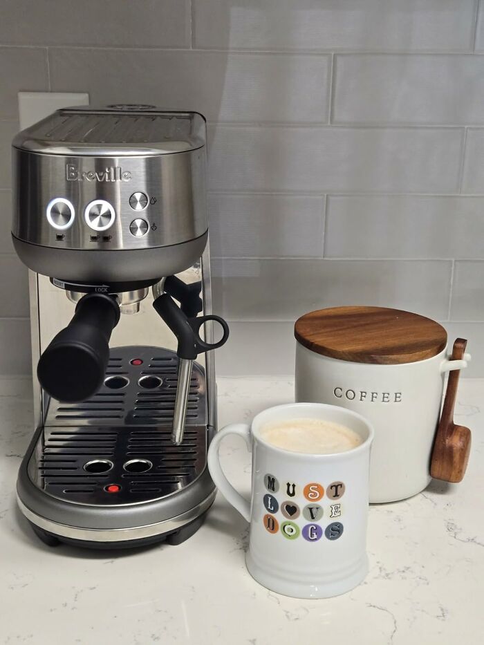 The War On Boring Gifts Is Over, And These 50 Finds Are The Reason Why