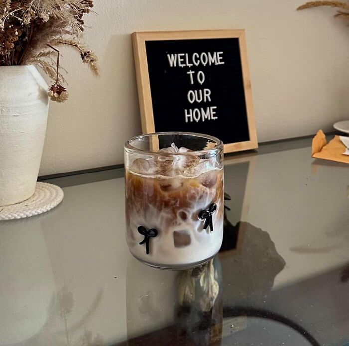 The War On Boring Gifts Is Over, And These 50 Finds Are The Reason Why