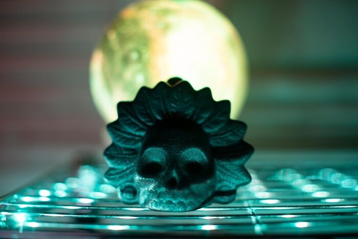 The War On Boring Gifts Is Over, And These 50 Finds Are The Reason Why