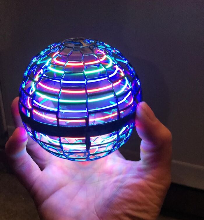 The War On Boring Gifts Is Over, And These 50 Finds Are The Reason Why