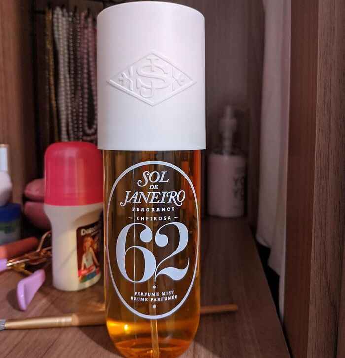 The War On Boring Gifts Is Over, And These 50 Finds Are The Reason Why