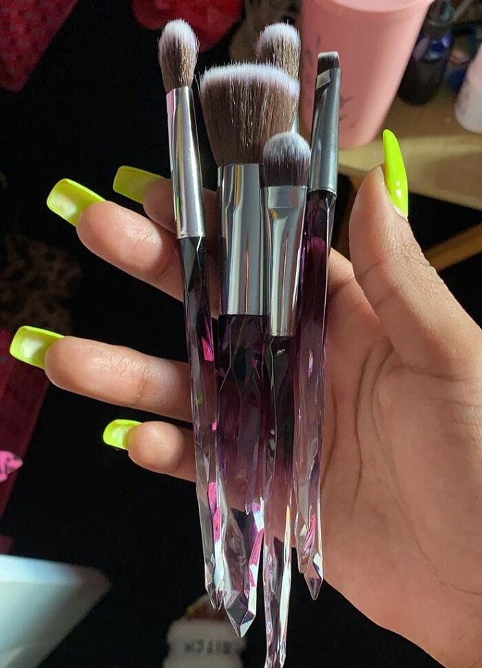 The War On Boring Gifts Is Over, And These 50 Finds Are The Reason Why