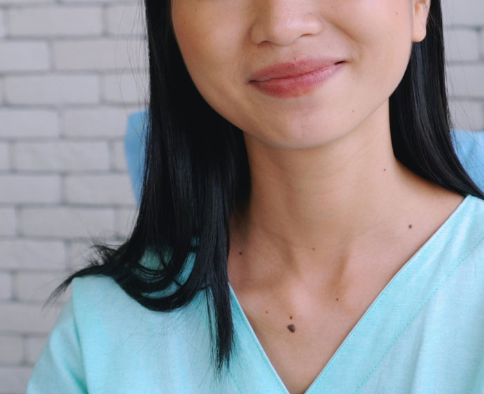 49 People Recall The Most Embarrassing Moments They’ve Ever Had In Front Of Doctors 49 People Recall The Most Embarrassing Moments They’ve Ever Had In Front Of Doctors