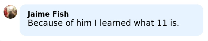 Son Eyed As “Person Of Interest” After Rob Reiner, Wife Found Slain In Grisly Scene In LA Home Son Eyed As “Person Of Interest” After Rob Reiner, Wife Found Slain In Grisly Scene In LA Home