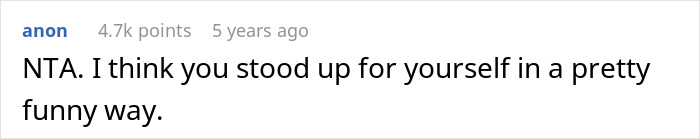 Woman Goes Off On Males Colleagues For Expecting From Her A Homemade Dessert At Potluck Woman Goes Off On Males Colleagues For Expecting From Her A Homemade Dessert At Potluck