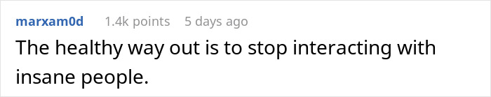 MIL Declares &ldquo;Evil Has Moved Into This Family&rdquo; When DIL Gives Premature Birth, Refuses To Believe It