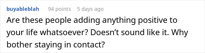 MIL Declares &ldquo;Evil Has Moved Into This Family&rdquo; When DIL Gives Premature Birth, Refuses To Believe It