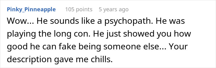 Woman Details How Her Marriage Fell Apart Within 2 Weeks After Her Husband Ruined Their Wedding Woman Details How Her Marriage Fell Apart Within 2 Weeks After Her Husband Ruined Their Wedding