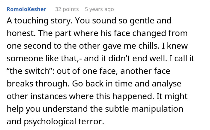 Woman Details How Her Marriage Fell Apart Within 2 Weeks After Her Husband Ruined Their Wedding Woman Details How Her Marriage Fell Apart Within 2 Weeks After Her Husband Ruined Their Wedding