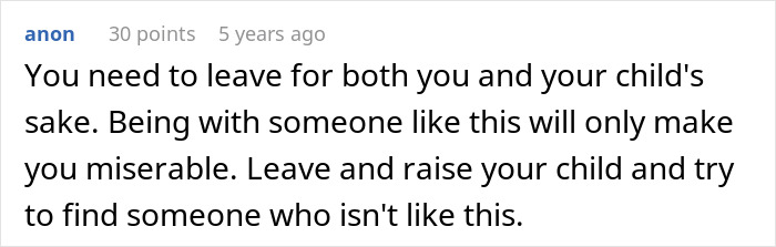 Woman Details How Her Marriage Fell Apart Within 2 Weeks After Her Husband Ruined Their Wedding Woman Details How Her Marriage Fell Apart Within 2 Weeks After Her Husband Ruined Their Wedding