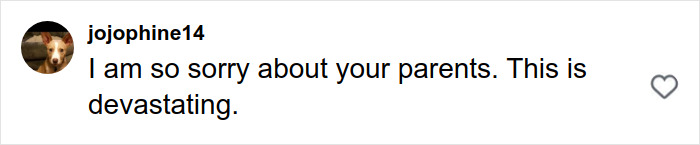 Rob Reiner’s Daughter Made Heartbreaking Post Days Before Finding Parents Brutally Slain In LA Home Rob Reiner’s Daughter Made Heartbreaking Post Days Before Finding Parents Brutally Slain In LA Home