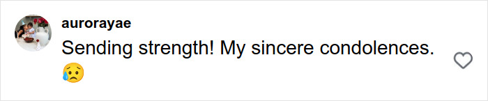 Rob Reiner’s Daughter Made Heartbreaking Post Days Before Finding Parents Brutally Slain In LA Home Rob Reiner’s Daughter Made Heartbreaking Post Days Before Finding Parents Brutally Slain In LA Home