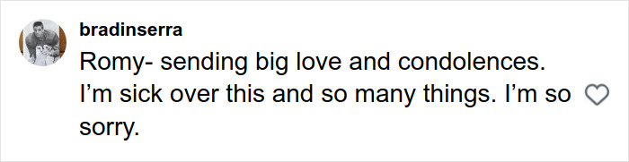Rob Reiner’s Daughter Made Heartbreaking Post Days Before Finding Parents Brutally Slain In LA Home Rob Reiner’s Daughter Made Heartbreaking Post Days Before Finding Parents Brutally Slain In LA Home