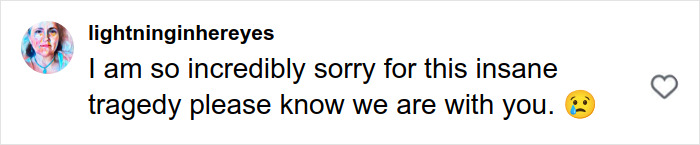 Rob Reiner’s Daughter Made Heartbreaking Post Days Before Finding Parents Brutally Slain In LA Home Rob Reiner’s Daughter Made Heartbreaking Post Days Before Finding Parents Brutally Slain In LA Home