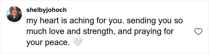 Rob Reiner’s Daughter Made Heartbreaking Post Days Before Finding Parents Brutally Slain In LA Home Rob Reiner’s Daughter Made Heartbreaking Post Days Before Finding Parents Brutally Slain In LA Home