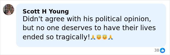 Rob Reiner’s Daughter Made Heartbreaking Post Days Before Finding Parents Brutally Slain In LA Home Rob Reiner’s Daughter Made Heartbreaking Post Days Before Finding Parents Brutally Slain In LA Home