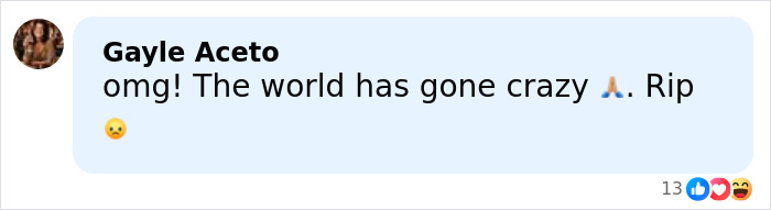 Rob Reiner’s Daughter Made Heartbreaking Post Days Before Finding Parents Brutally Slain In LA Home Rob Reiner’s Daughter Made Heartbreaking Post Days Before Finding Parents Brutally Slain In LA Home