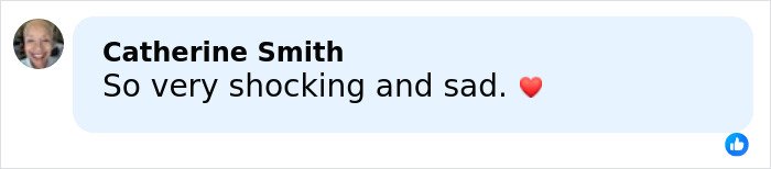 Rob Reiner’s Daughter Made Heartbreaking Post Days Before Finding Parents Brutally Slain In LA Home Rob Reiner’s Daughter Made Heartbreaking Post Days Before Finding Parents Brutally Slain In LA Home