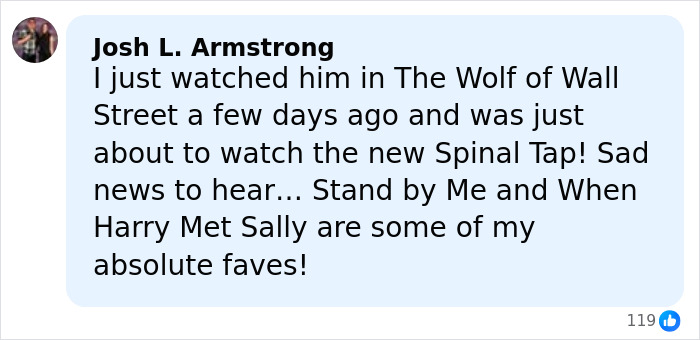 Rob Reiner’s Daughter Made Heartbreaking Post Days Before Finding Parents Brutally Slain In LA Home Rob Reiner’s Daughter Made Heartbreaking Post Days Before Finding Parents Brutally Slain In LA Home