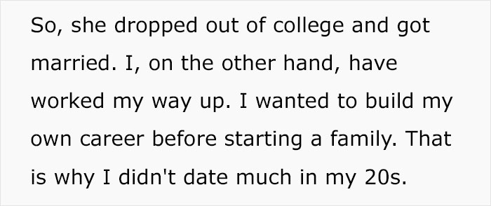 &ldquo;Fake Mother&rdquo;: SAHM Scolds Mom For Sending Kids To Daycare, Gets Blocked After 20 Years Of Friendship