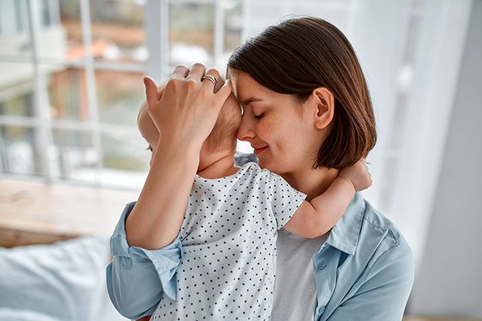 &ldquo;Fake Mother&rdquo;: SAHM Scolds Mom For Sending Kids To Daycare, Gets Blocked After 20 Years Of Friendship