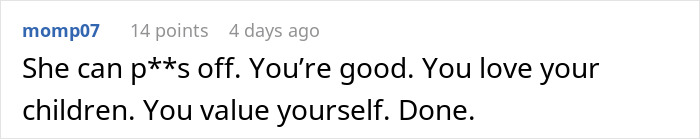 &ldquo;Fake Mother&rdquo;: SAHM Scolds Mom For Sending Kids To Daycare, Gets Blocked After 20 Years Of Friendship