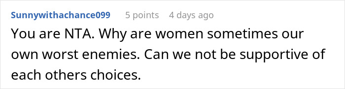&ldquo;Fake Mother&rdquo;: SAHM Scolds Mom For Sending Kids To Daycare, Gets Blocked After 20 Years Of Friendship